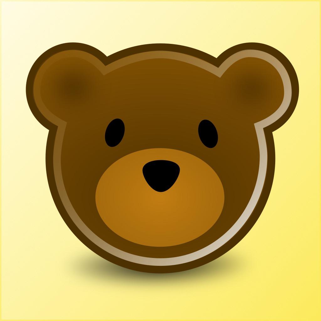 GROWLr: Gay Bears Near You  