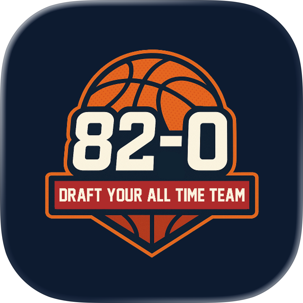 82-0.com app icon