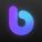 AI Video Generator - BeGen