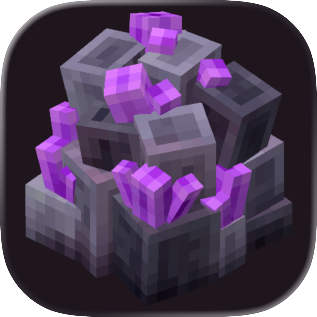 Voidloop app icon