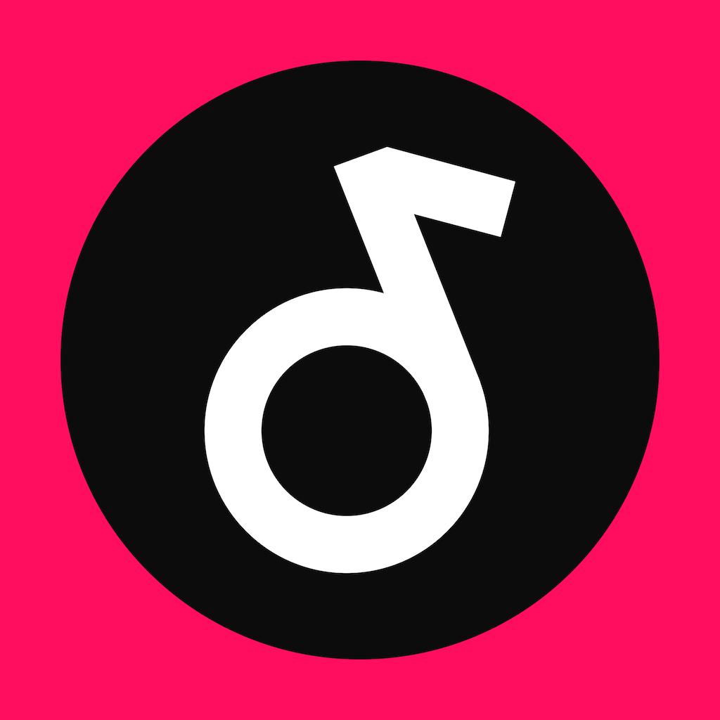 Pocket Music - Music Player 