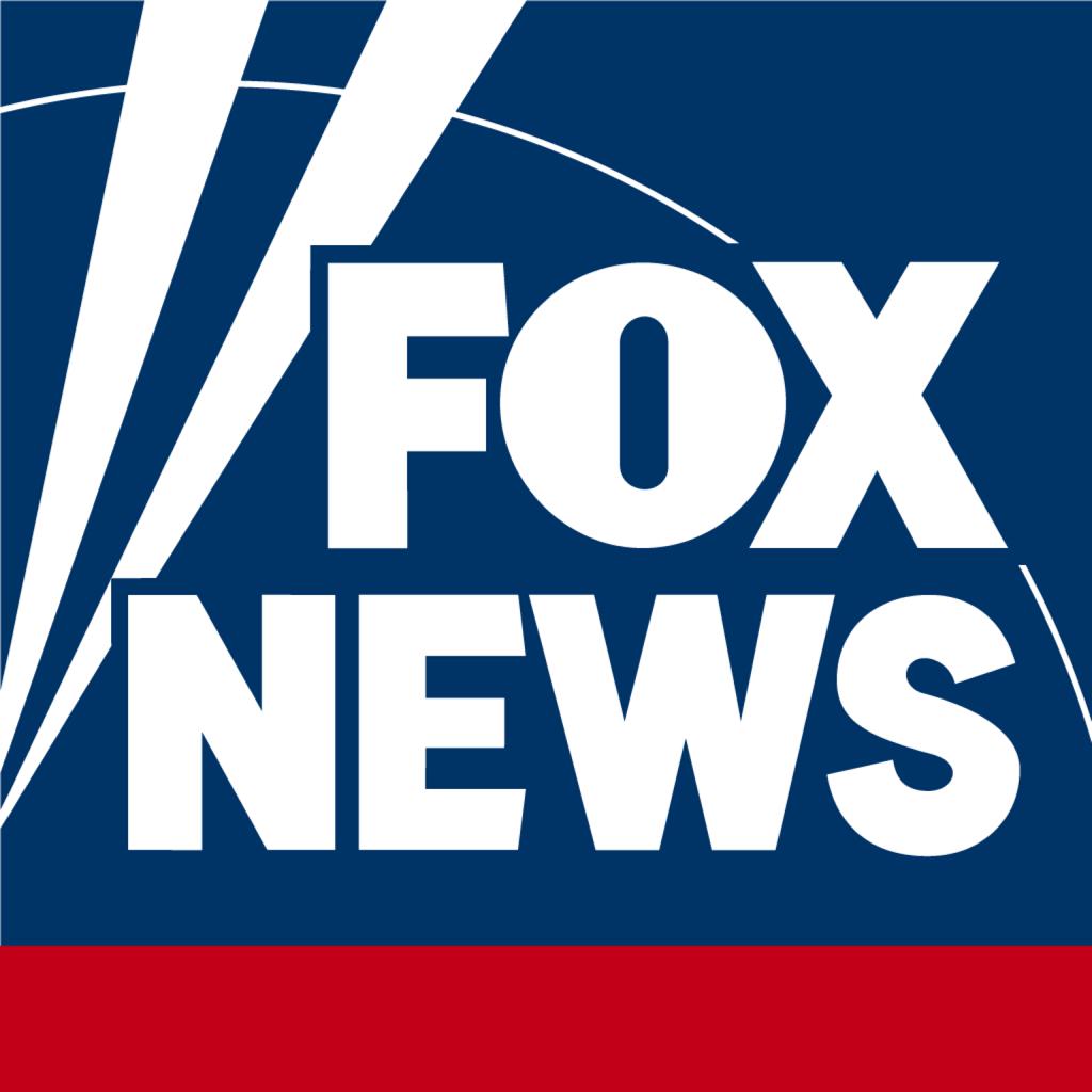 Fox News: Live Breaking News  