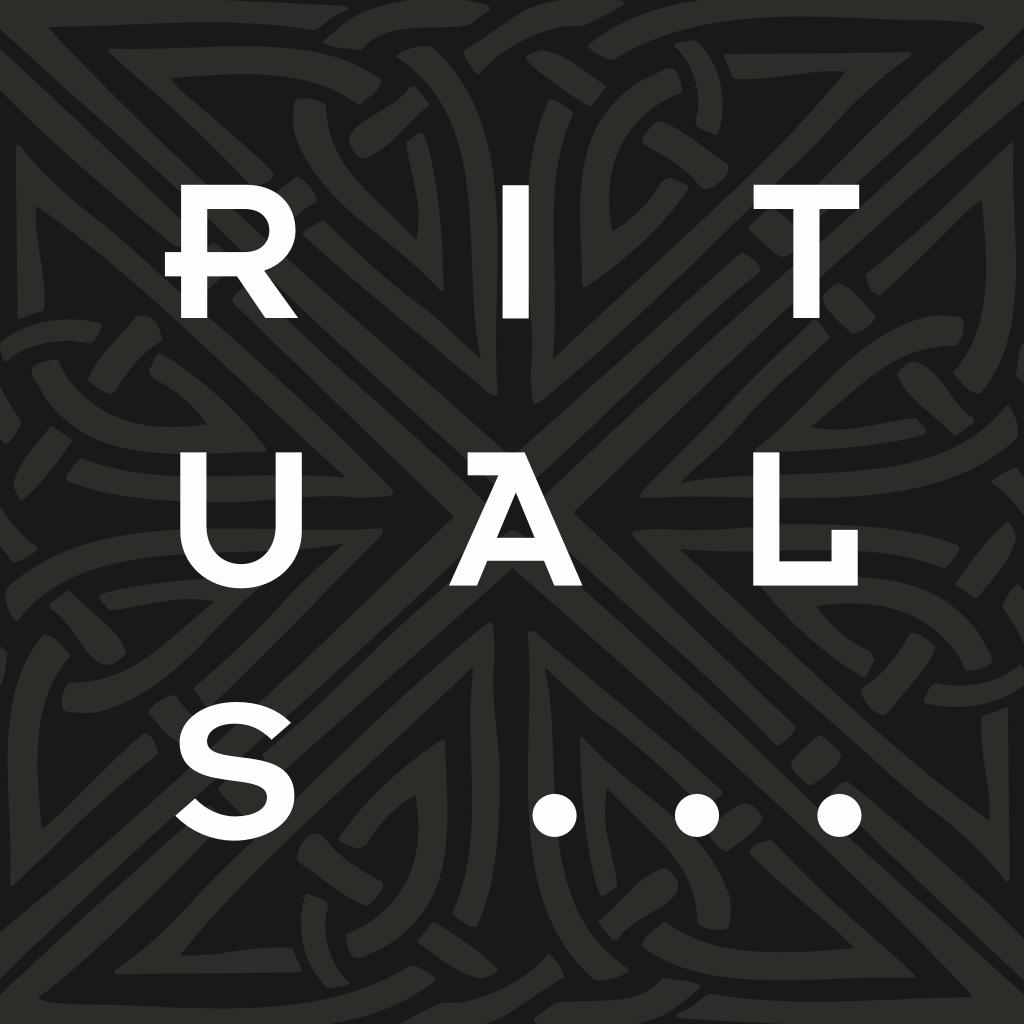 Rituals |Home & Body Cosmetics 