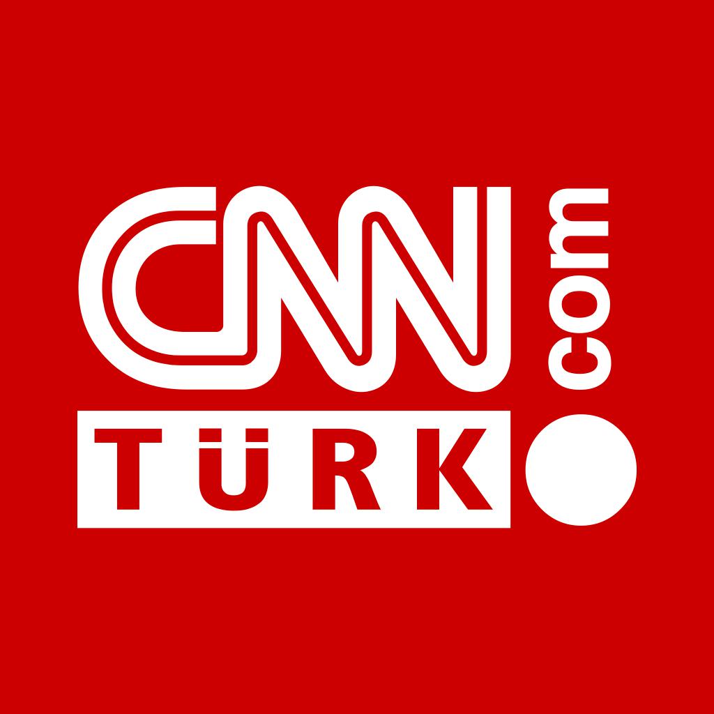 CNN Türk for iPhone 