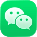 WeChat