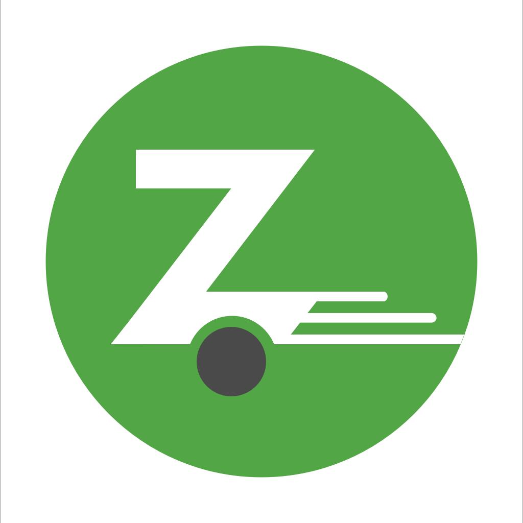 Zipcar: cars on-demand