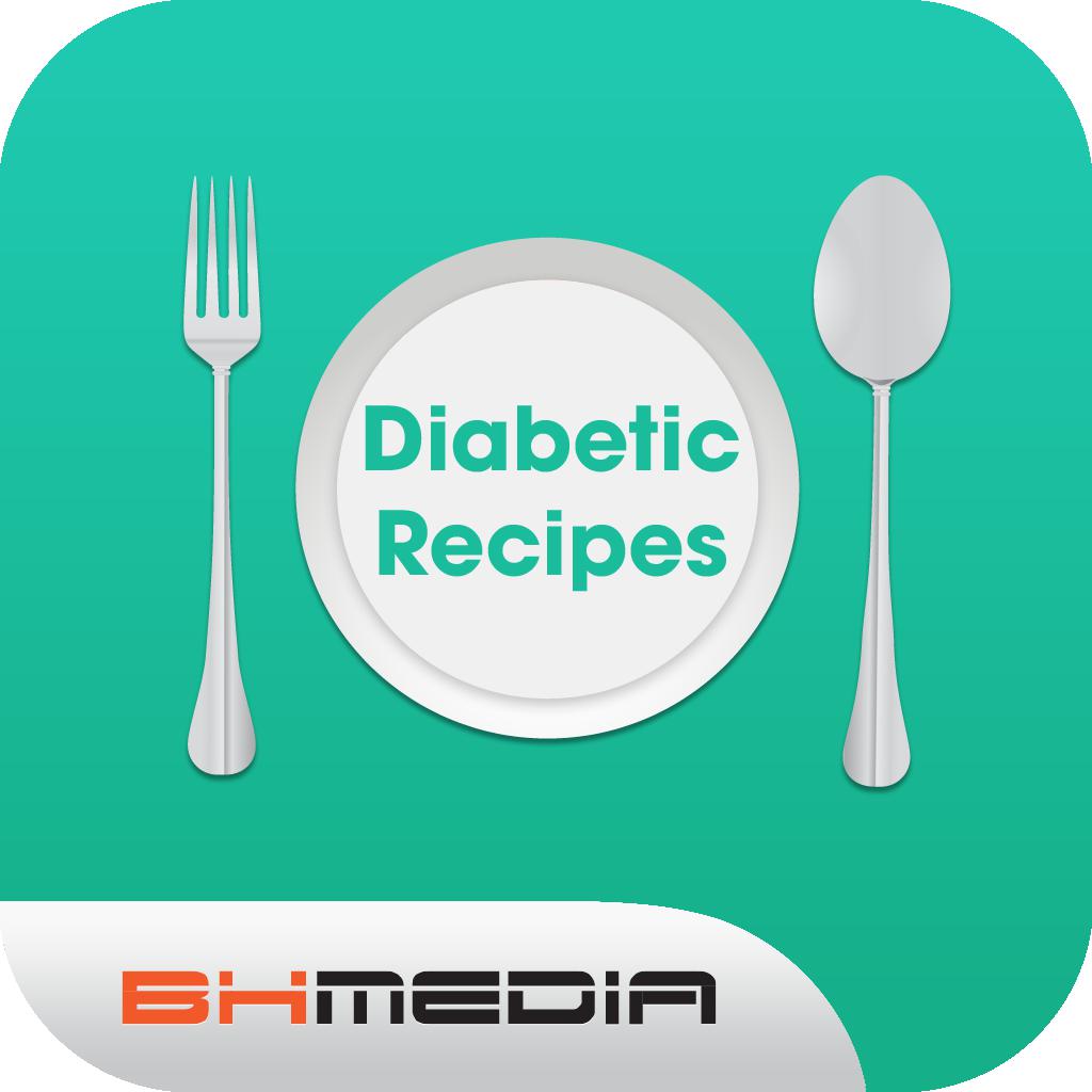 Diabetic Recipes - healthy cooking tips, ideas 