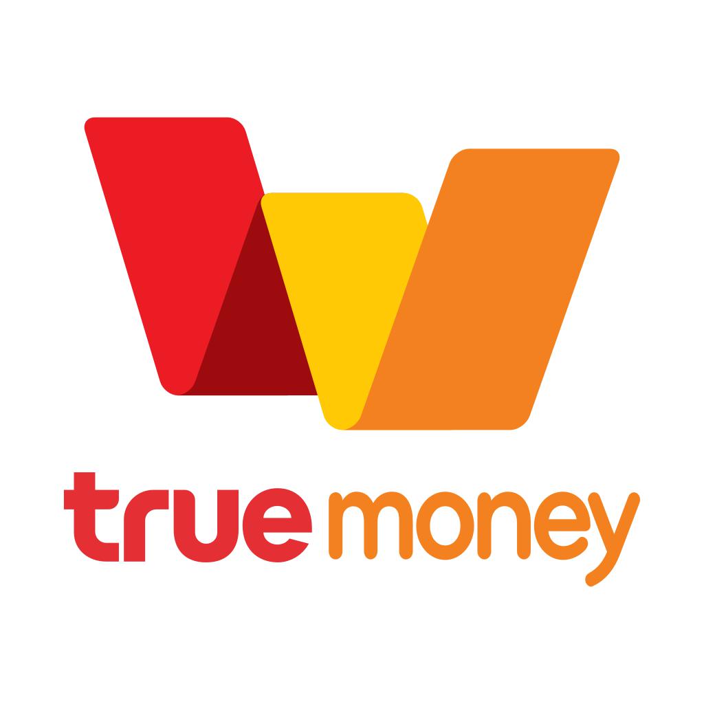 TrueMoney Wallet