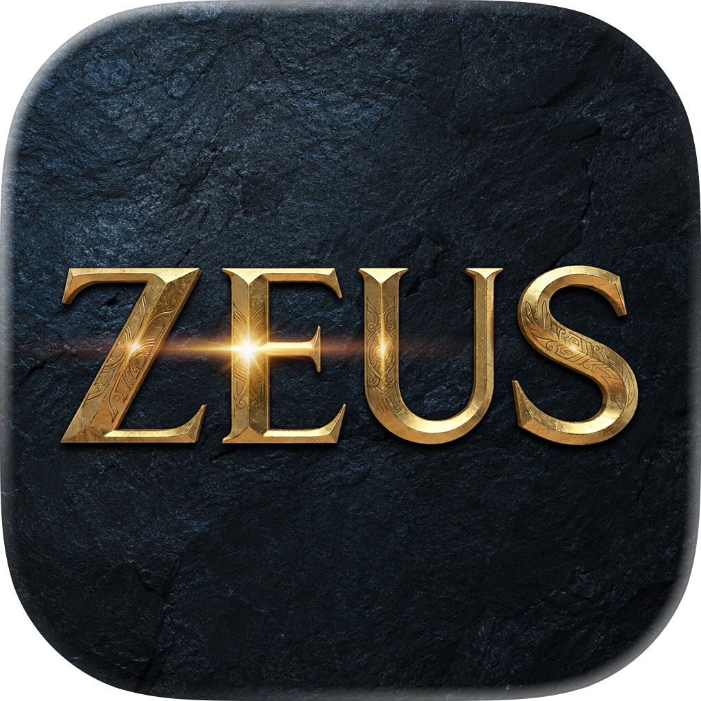 ์ ์ฐ์ค: ์ค๋ง์ ์ app icon