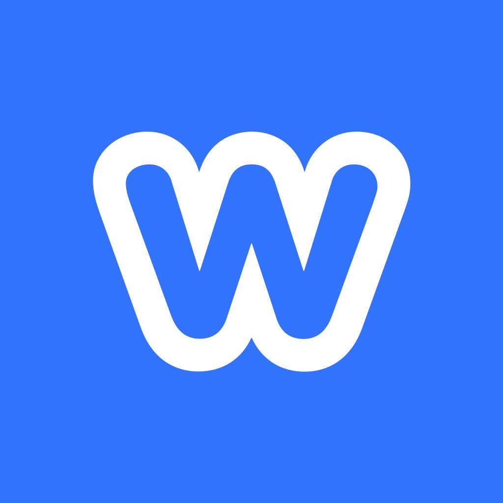 Weebly by Square 