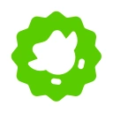Duolingo English Test (DET)