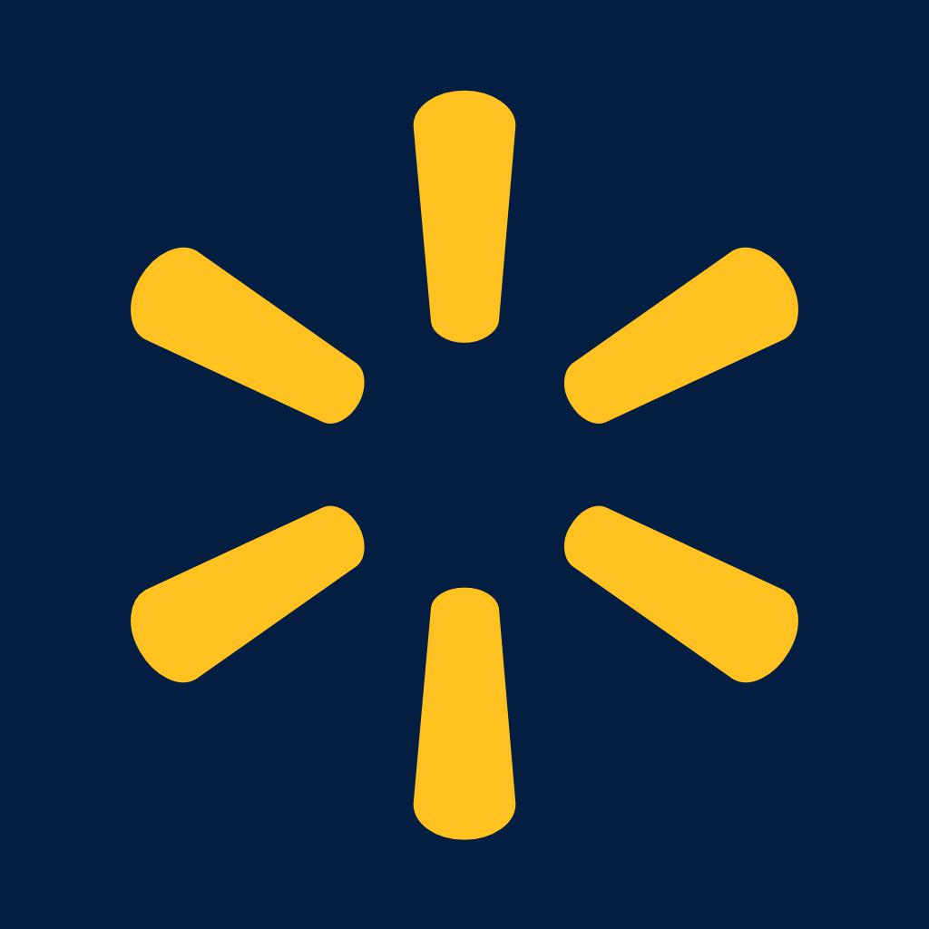 Walmart - shopping & grocery 