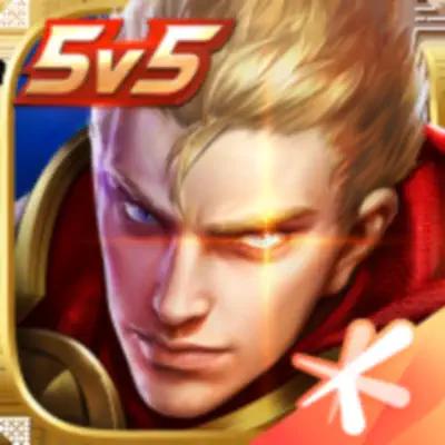 王者荣耀 icon