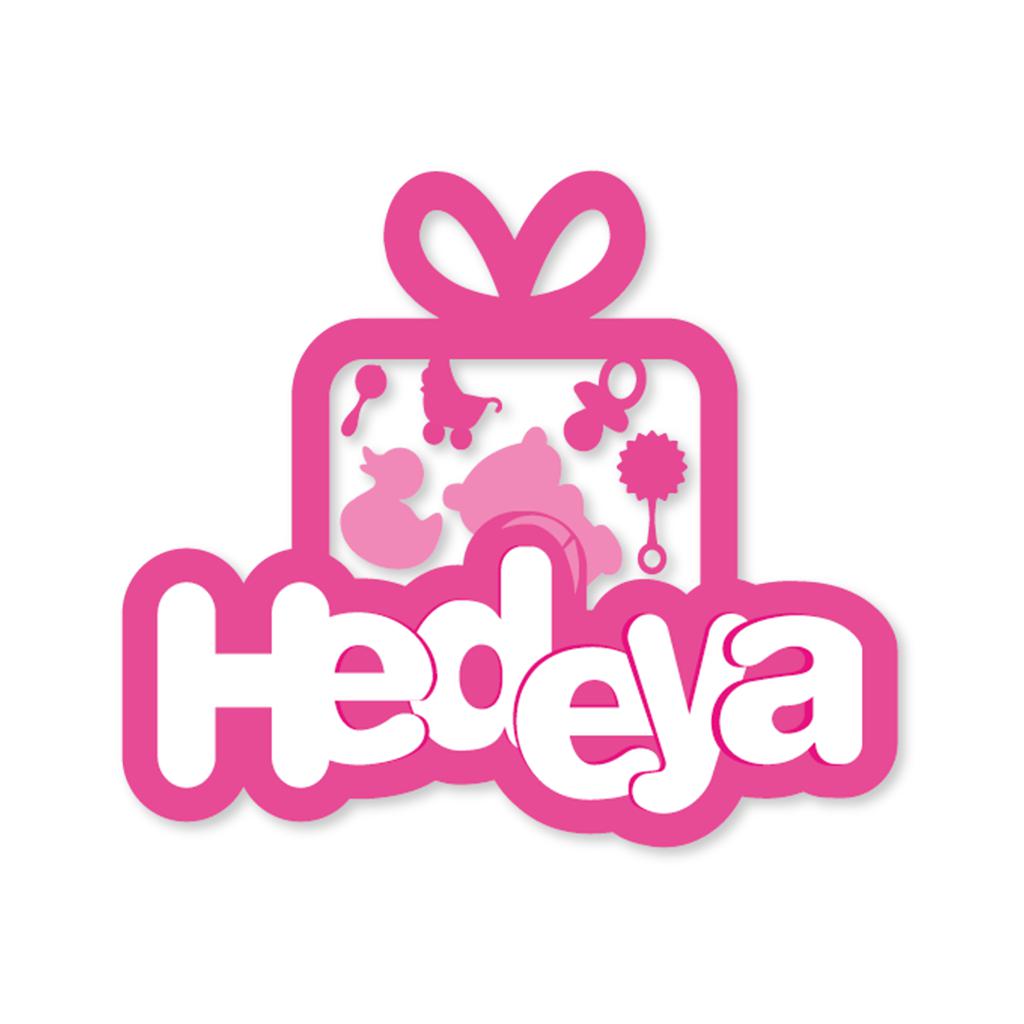 Hedeya Stores 