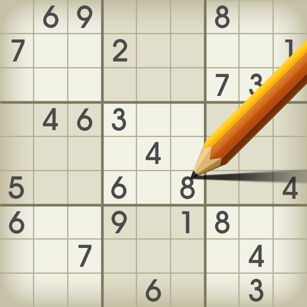 Sudoku World! 