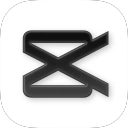 CapCut: Photo & Video Editor