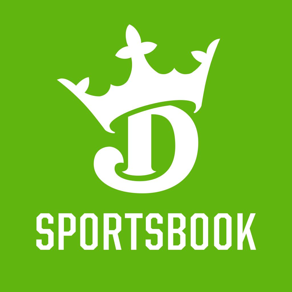 DraftKings Sportsbook & Casino 