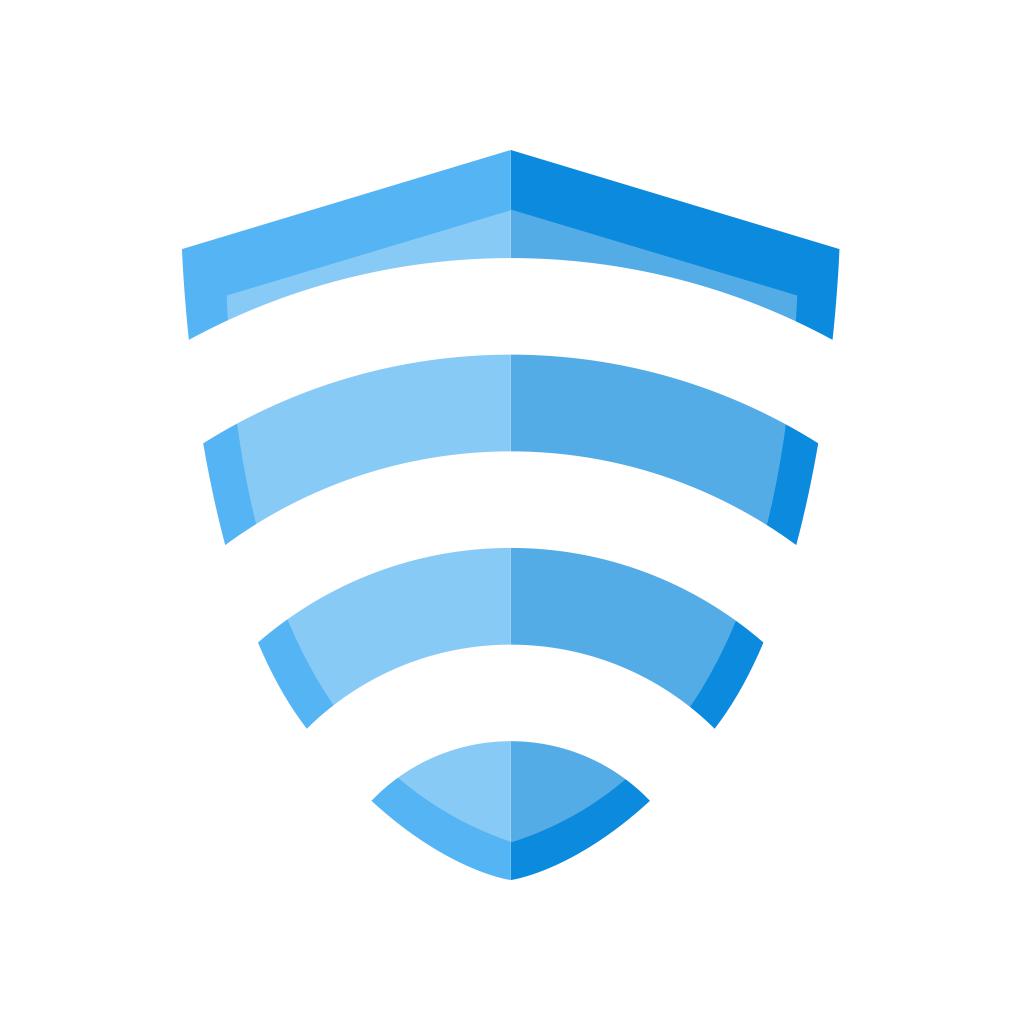 WiFi Guard - Scan devices and protect your Wi-Fi from intruders 