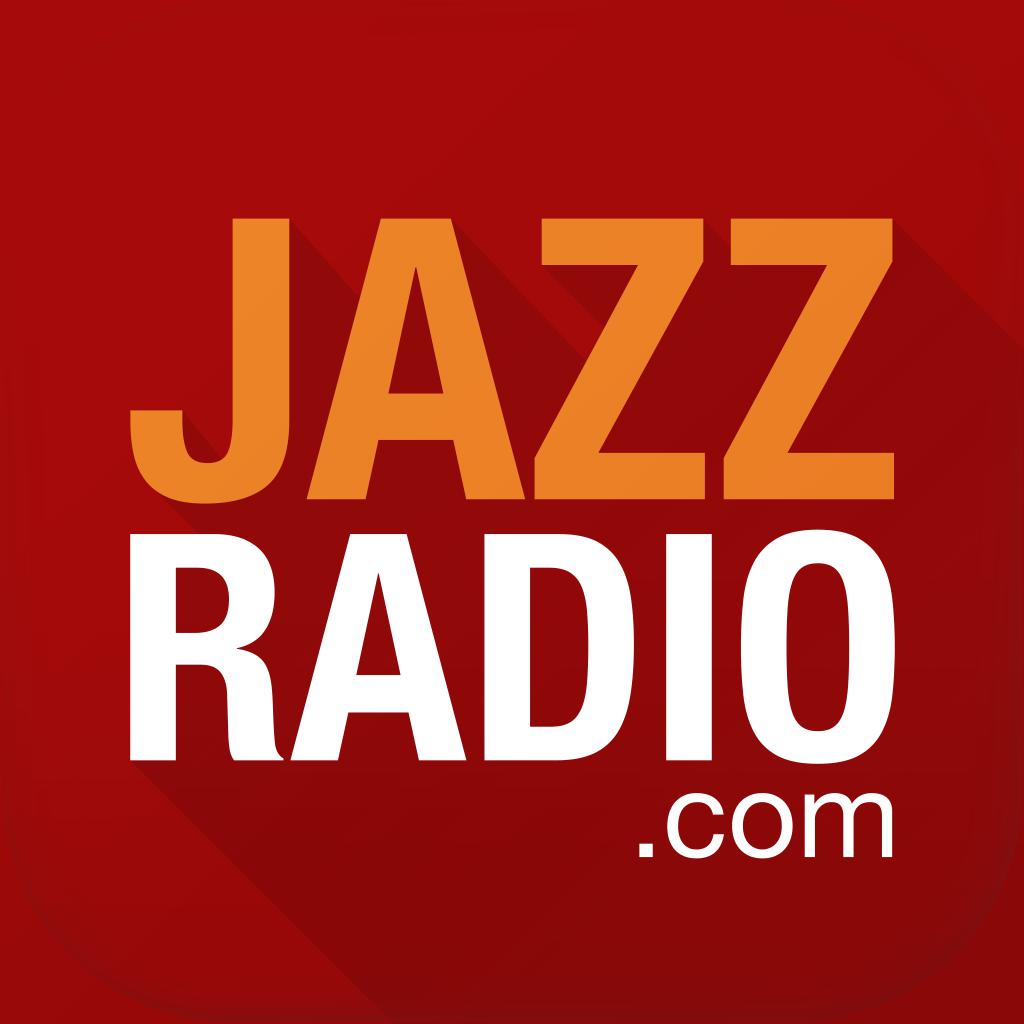 Jazz Radio - Enjoy Great Music  