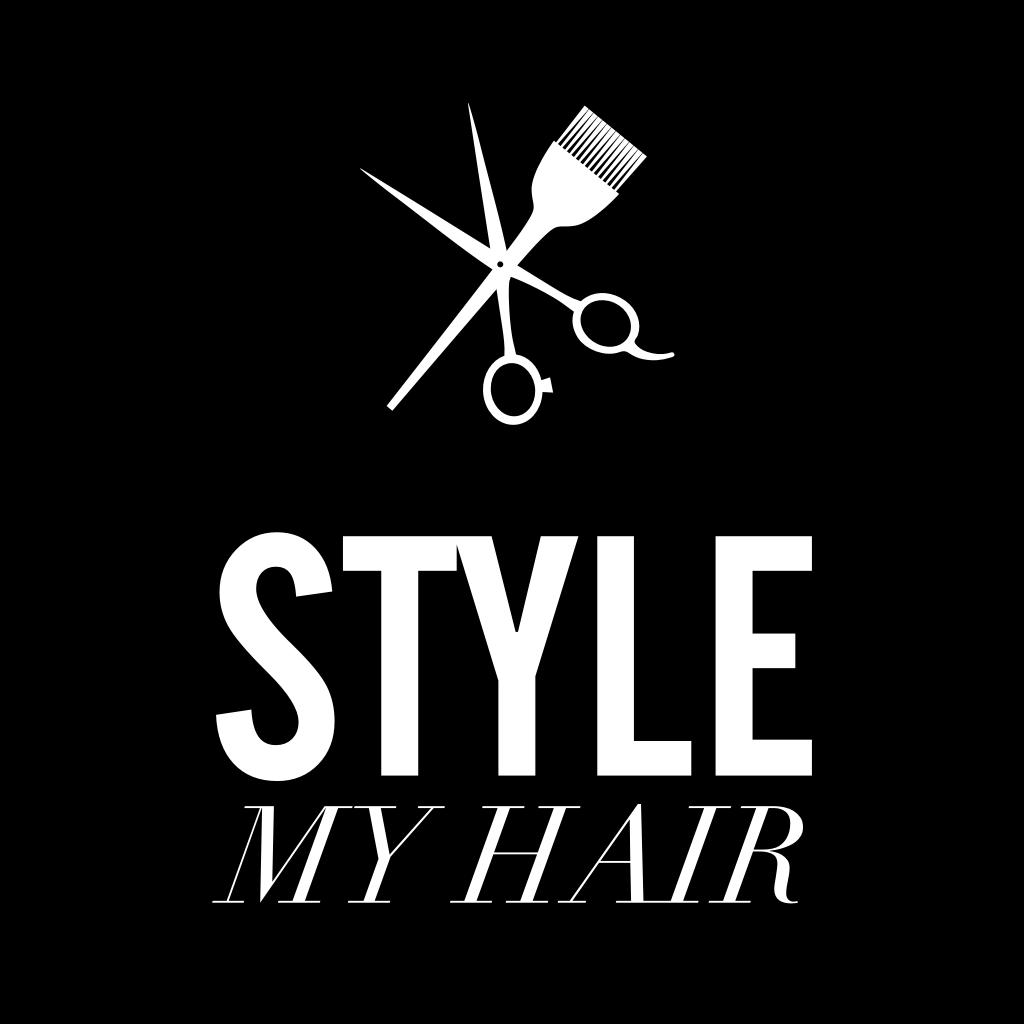 Style My Hair 