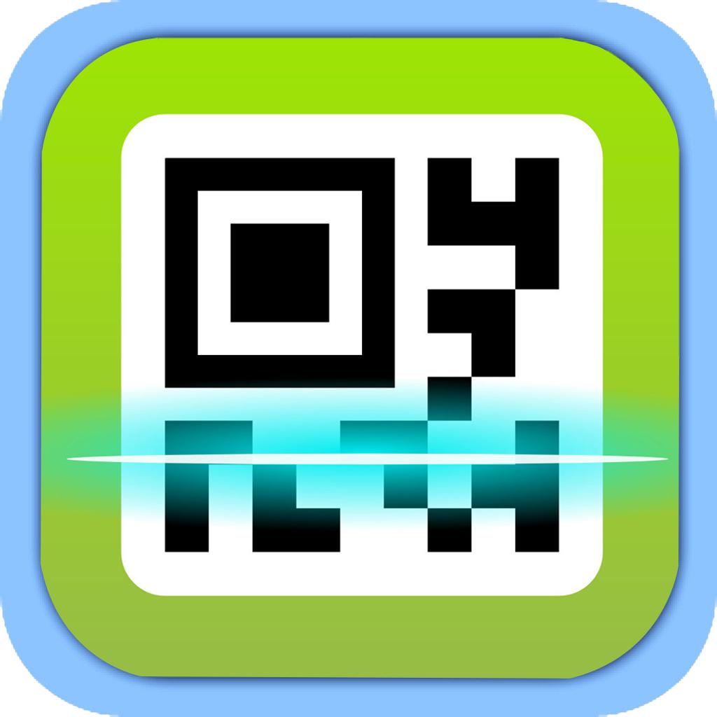 Scan QRCode ,Barcode and Create All Type Code  