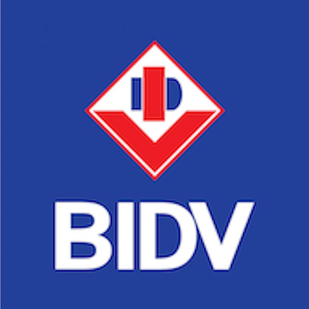 BIDV Smart Banking 