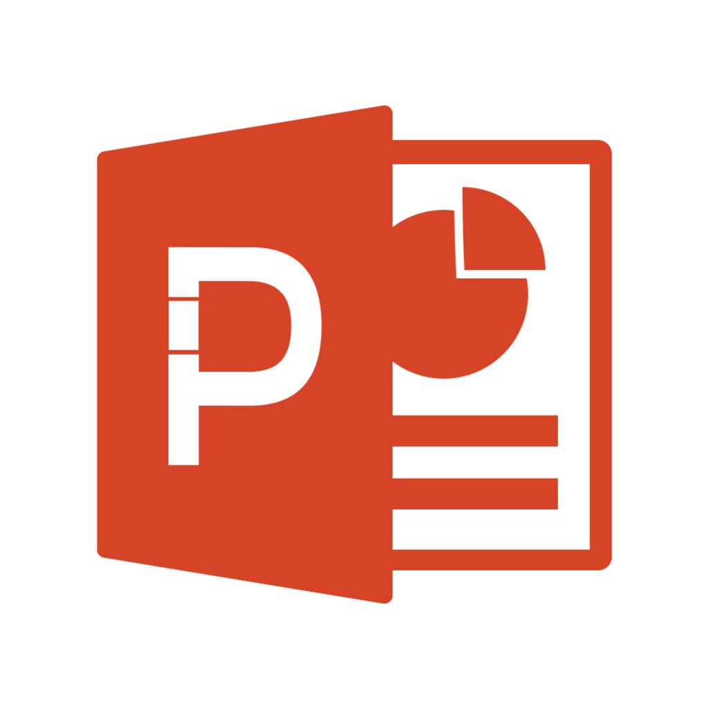 PPT制作软件-手机ppt编辑模版教程