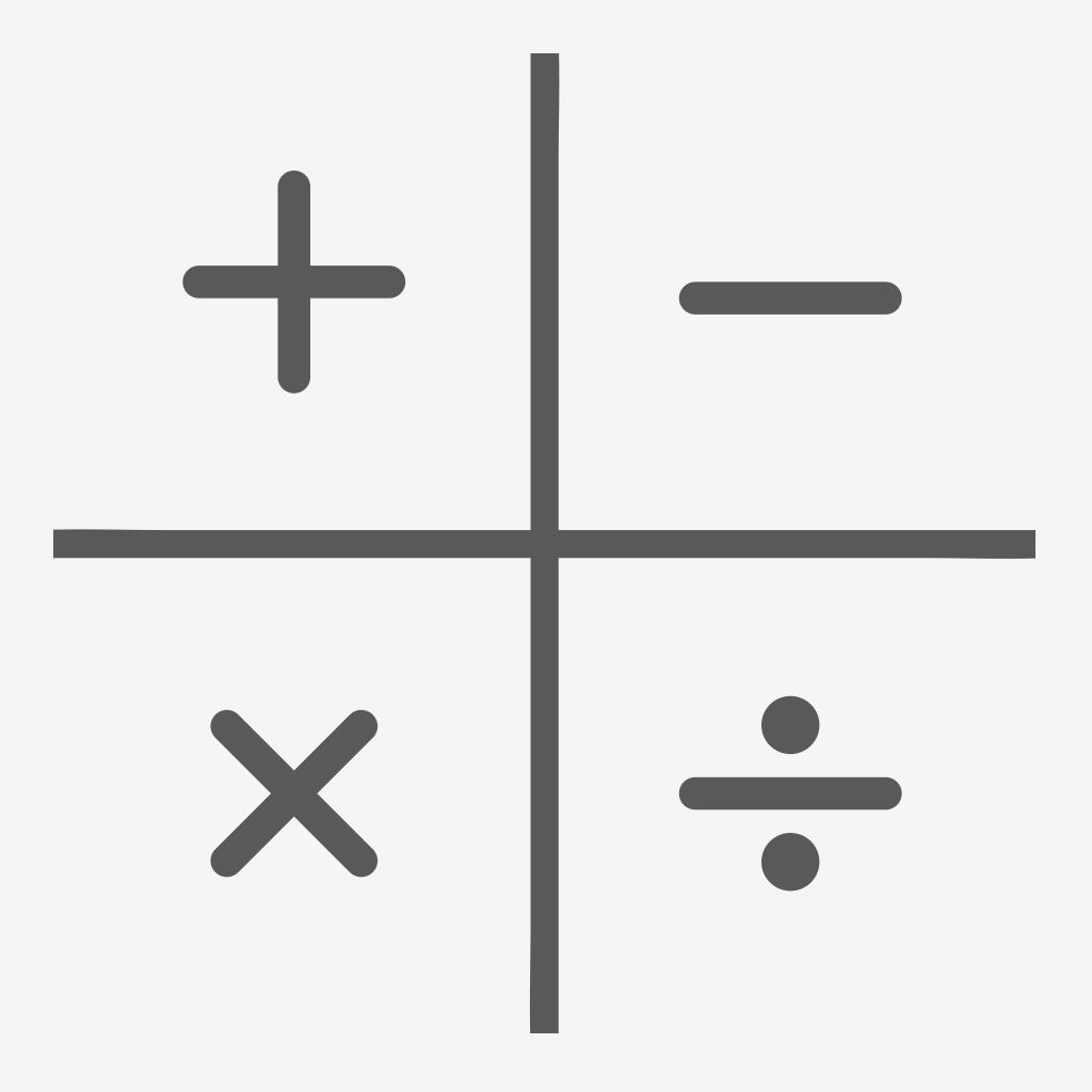 Calculator Biz (Business Calculator)