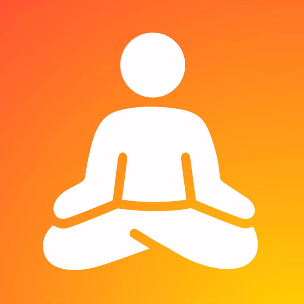 Present - Guided Meditation  