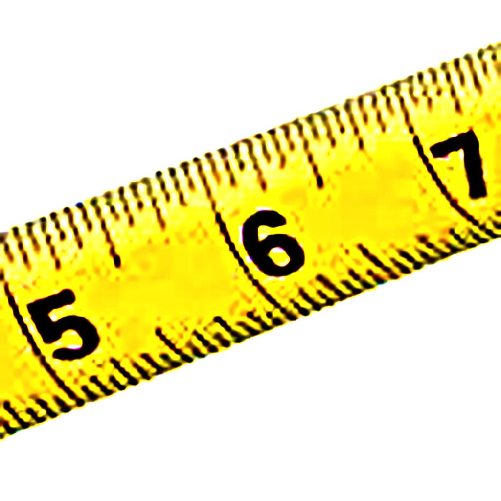 Ruler App + AR Tape Measure