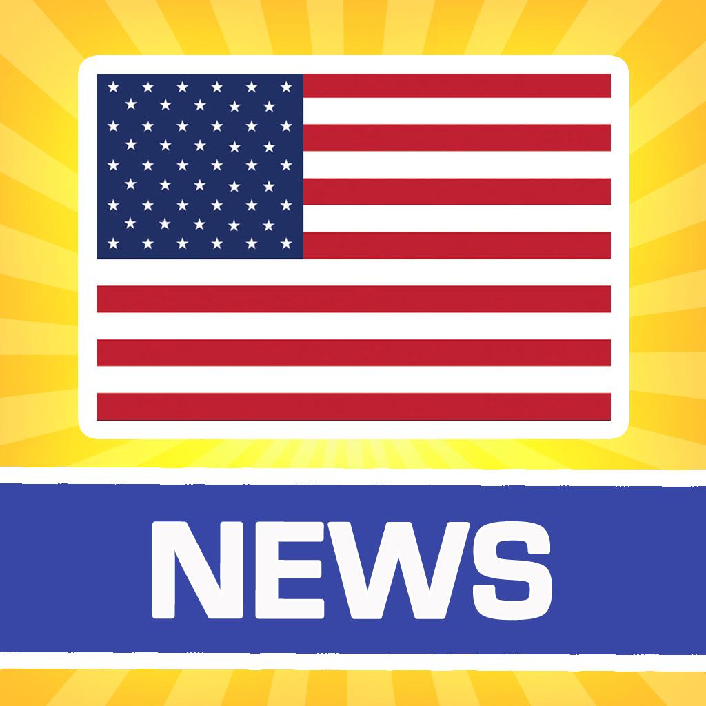 USA News - Breaking World & Latest US News with Top Headlines (local,sport,weather).
