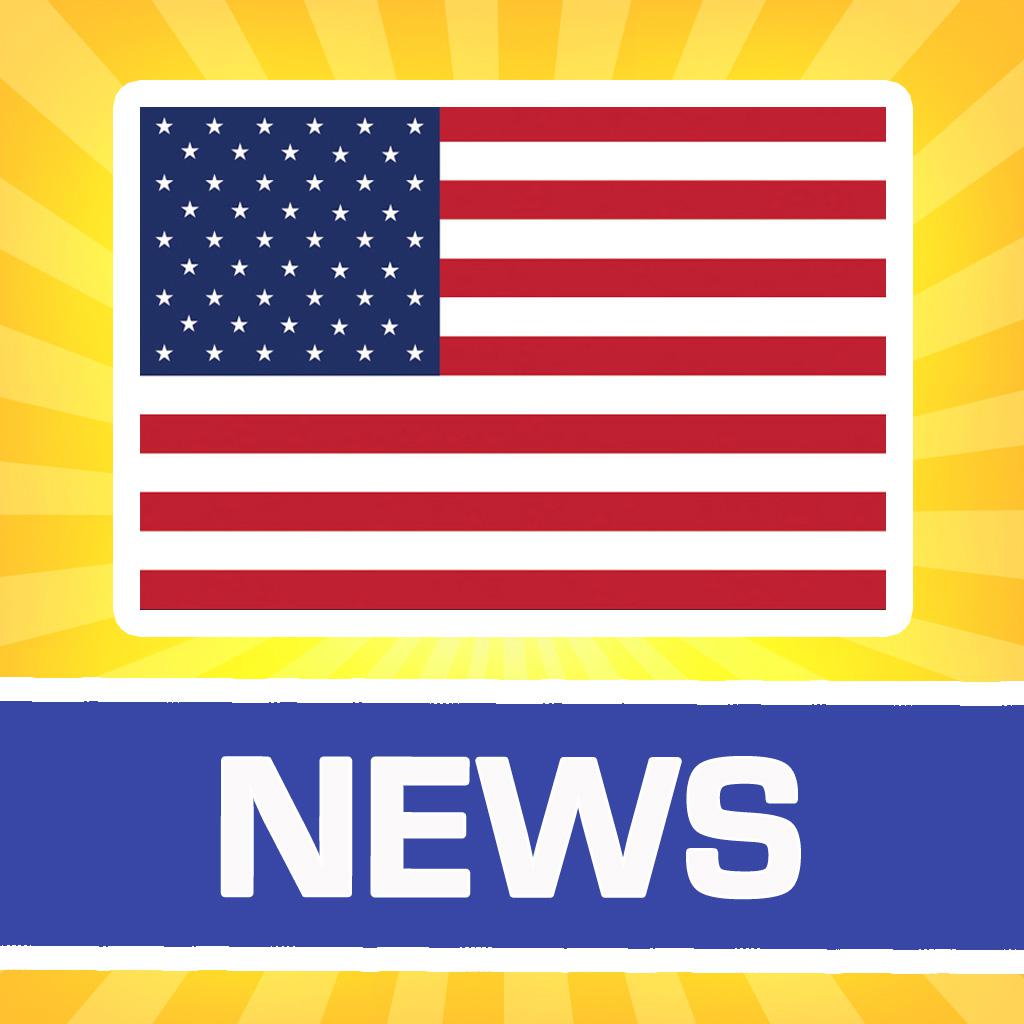 USA News - Breaking World & Latest US News with Top Headlines (local,sport,weather).  