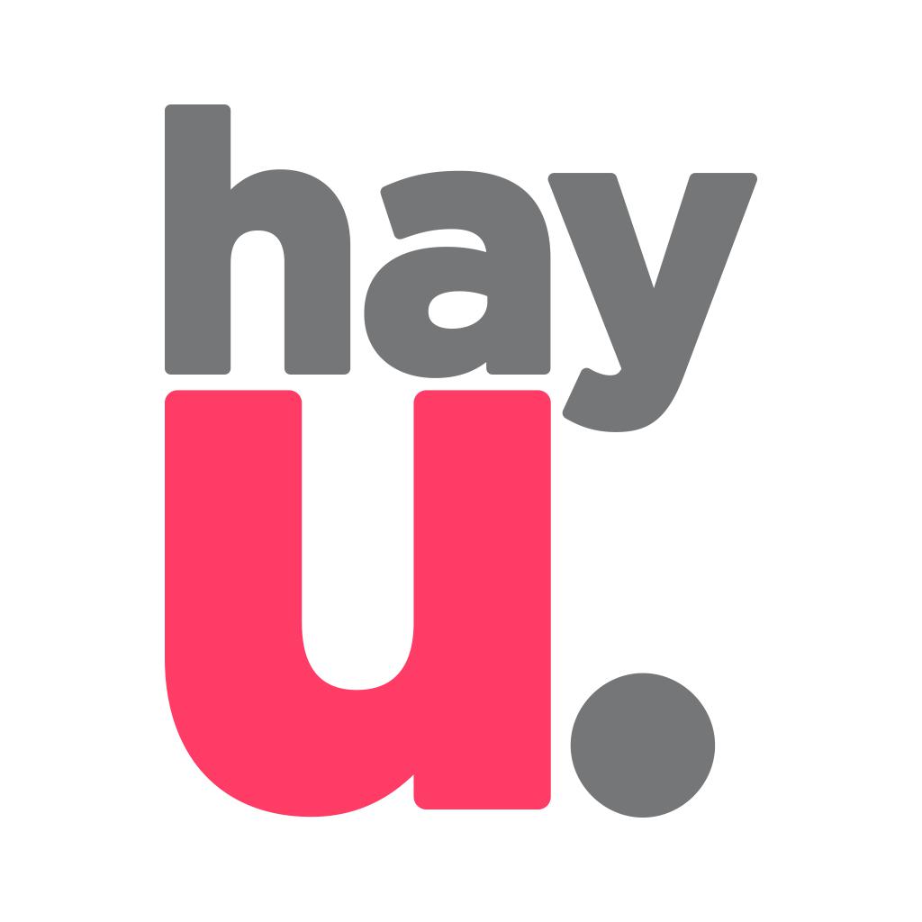 hayu – Reality TV On Demand