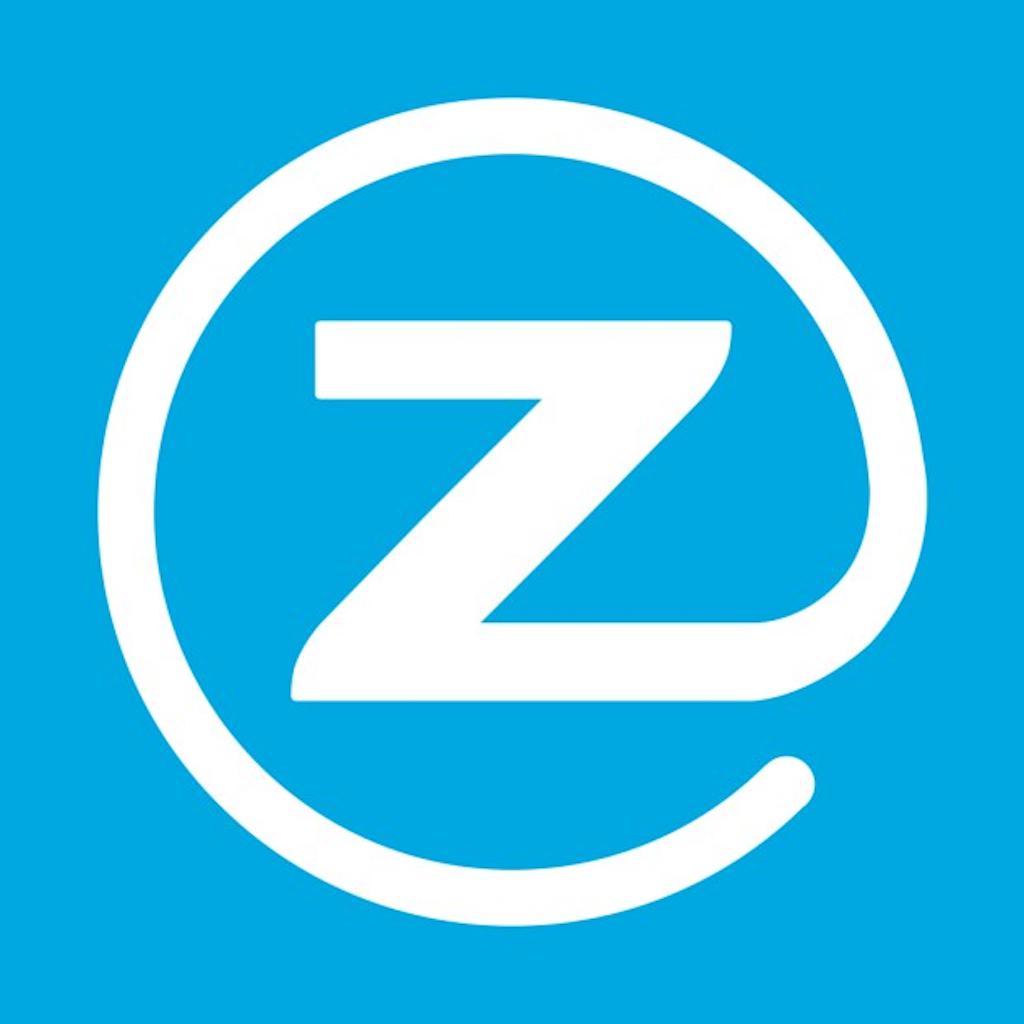 Zmodo 