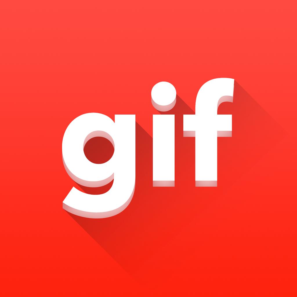 gif制作器 - gif表情制作助手