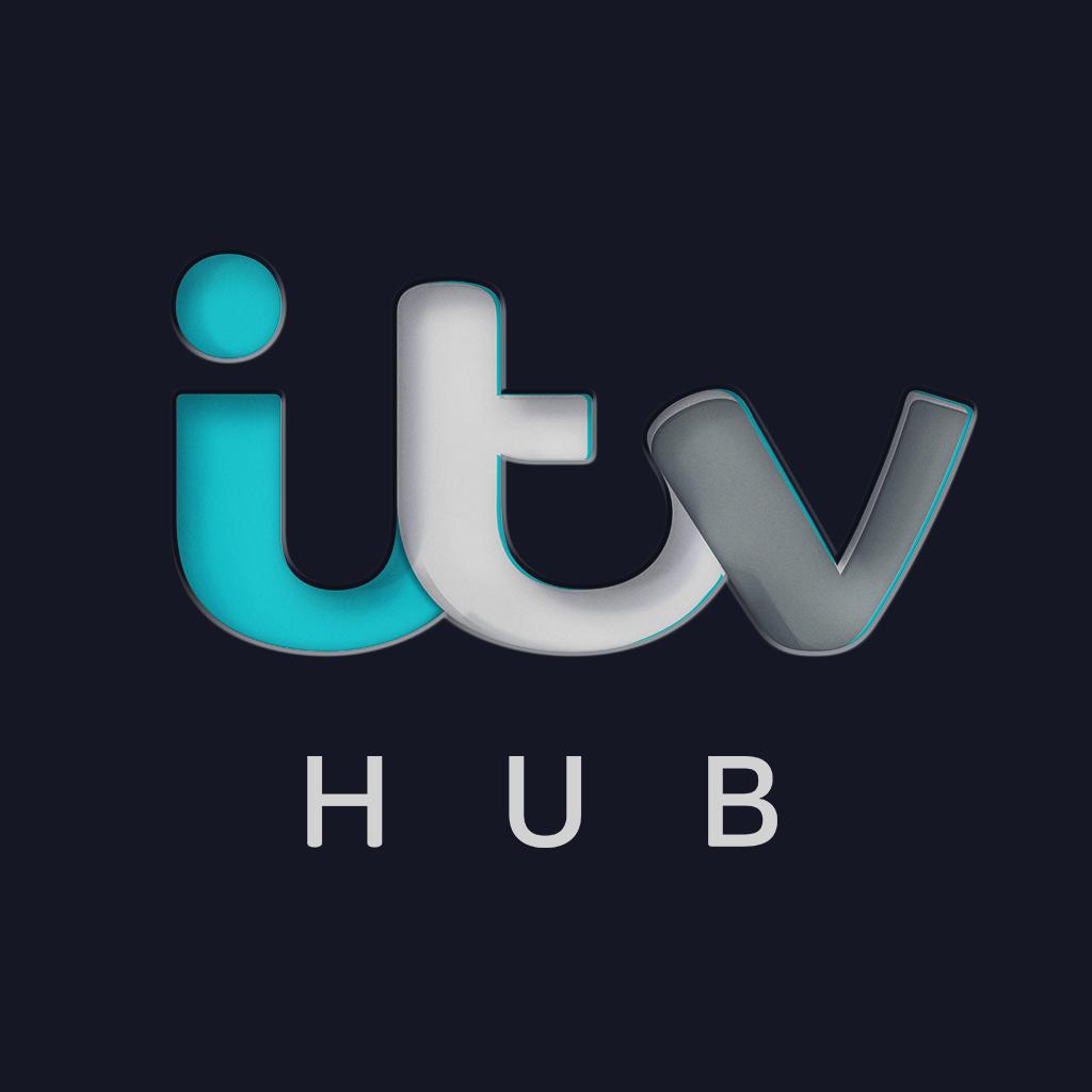 ITV Hub: TV Player & Catchup 