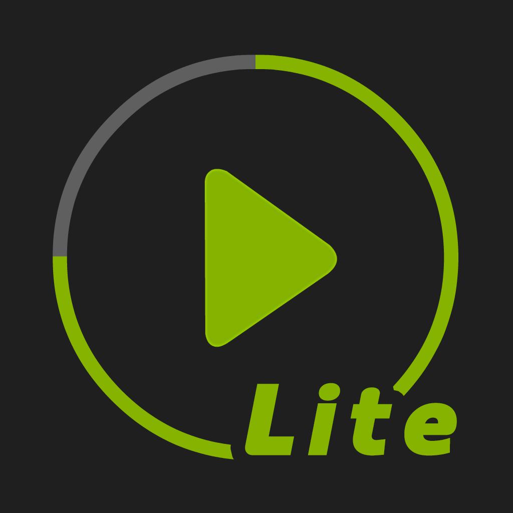 OPlayer Lite - media player