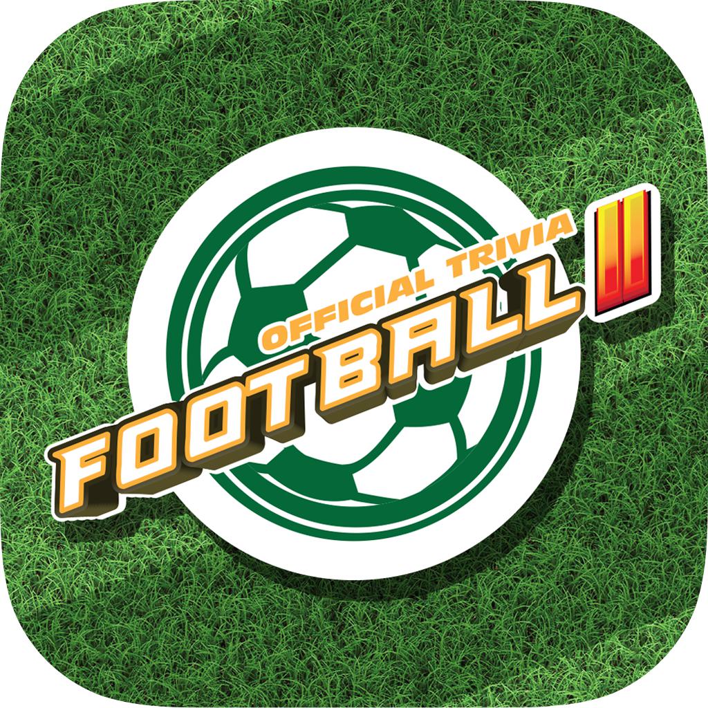 trivia football superstar bola sepak kuiz 17 game  