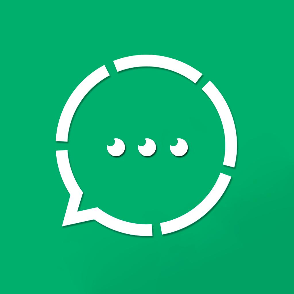 WA Quotes Status for WhatsApp 