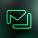 Friday AI Email Generator