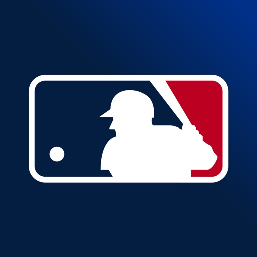 MLB 