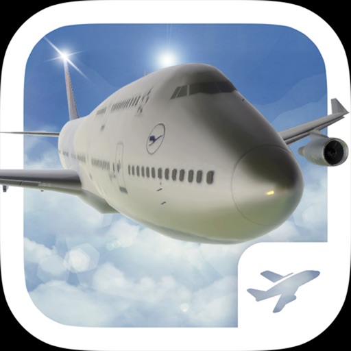 Flight Unlimited X 