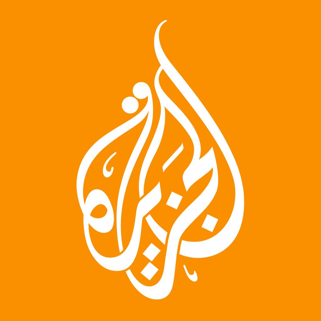 Al Jazeera English 