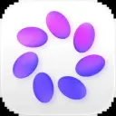 Meta AI – Assistant & glasses