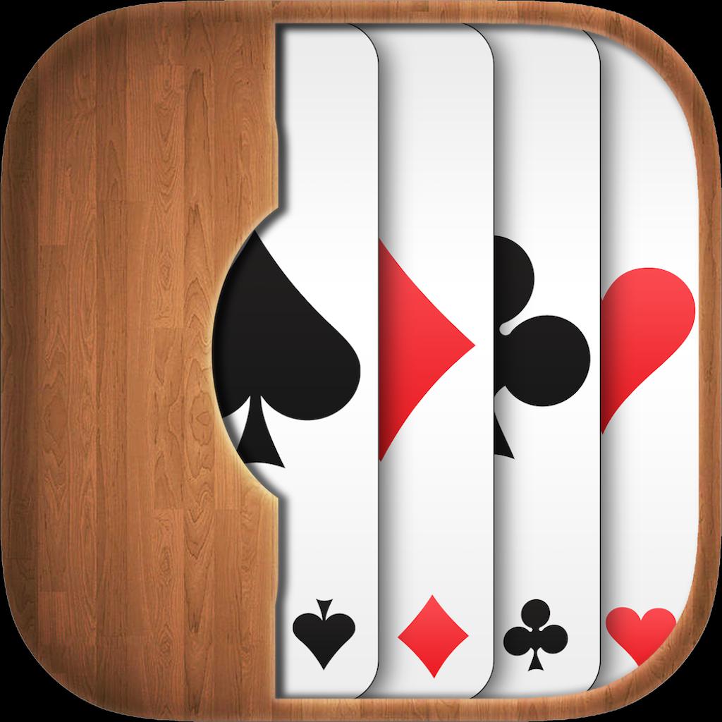 Batak: Card Game like Spades
