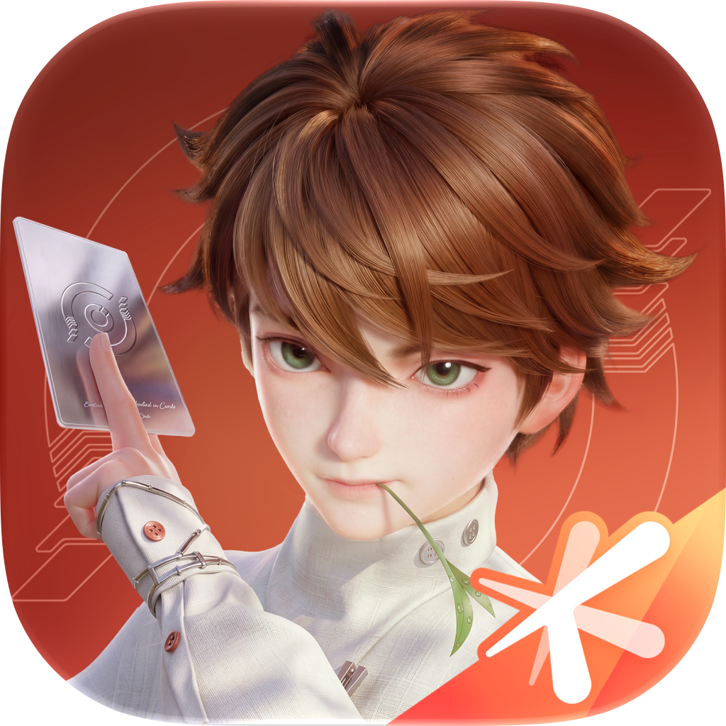 王者万象棋 icon