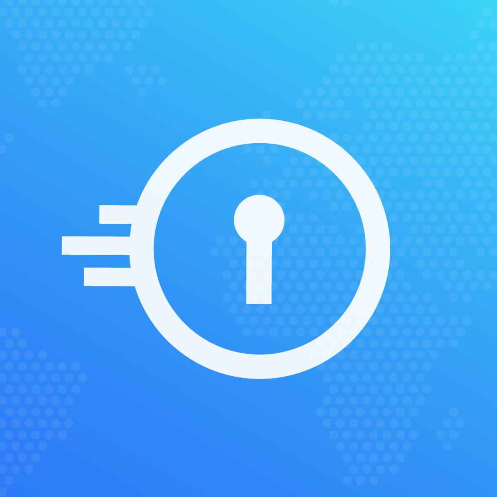 SaferVPN: Safe & fast VPN  