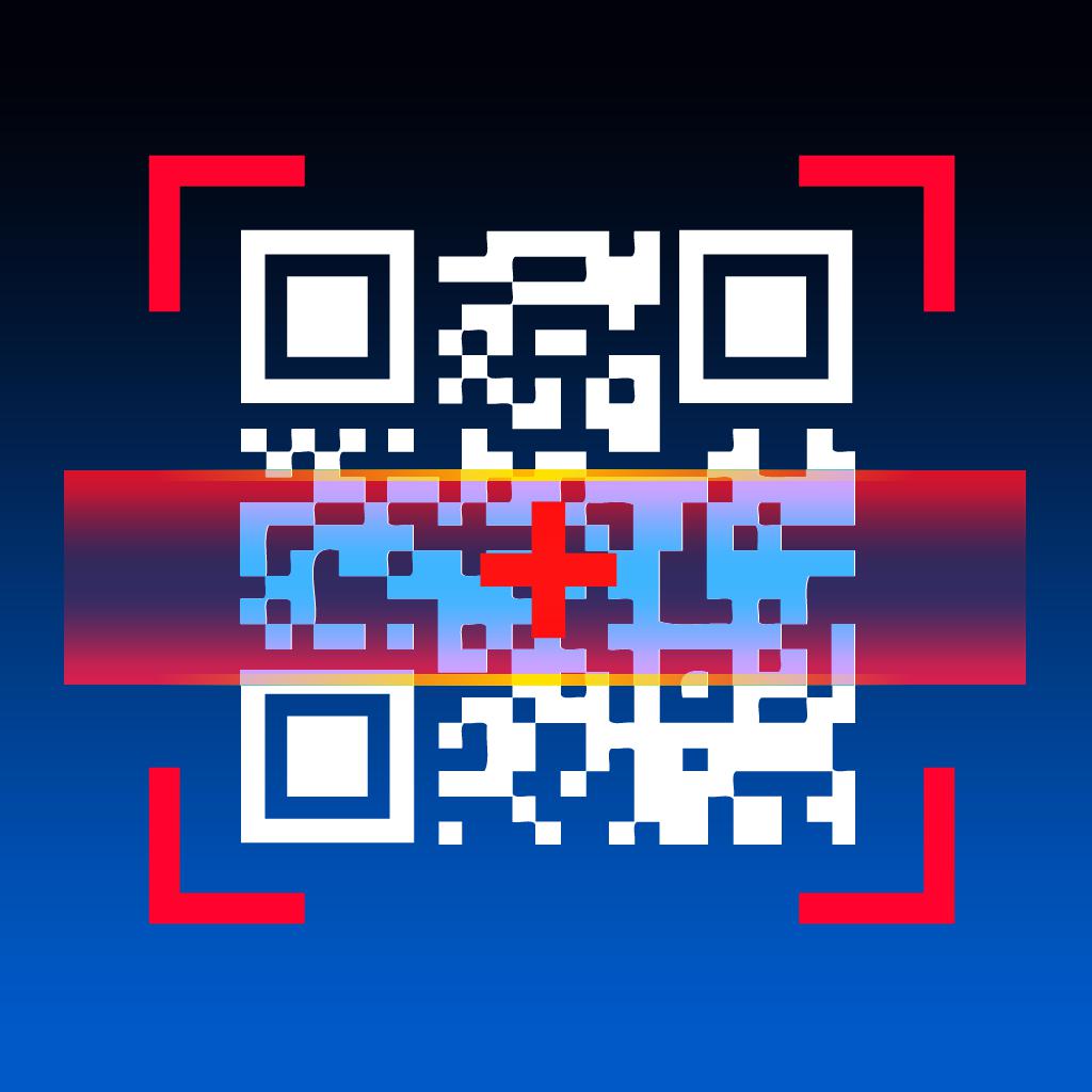 Barcode.r