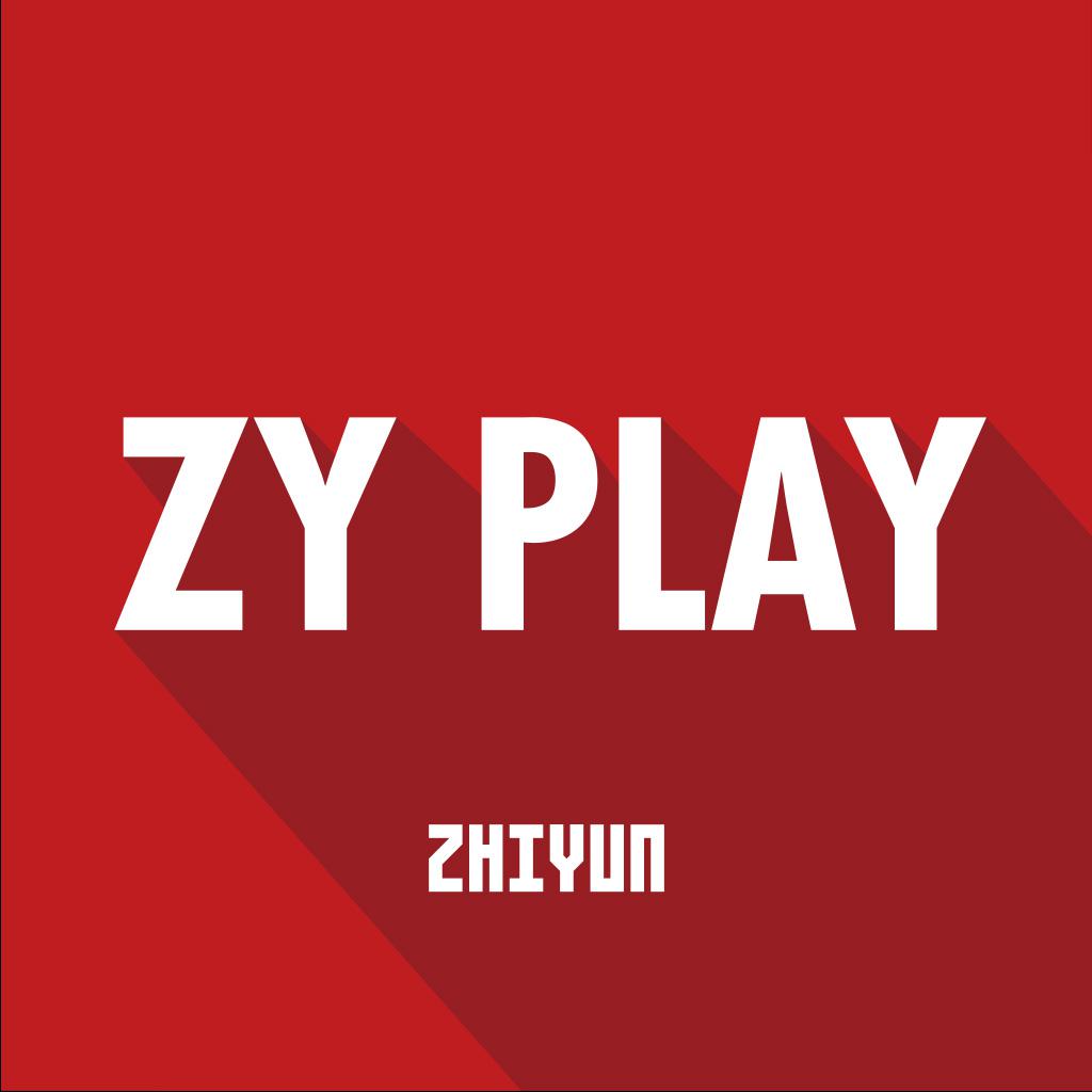 ZY Play 