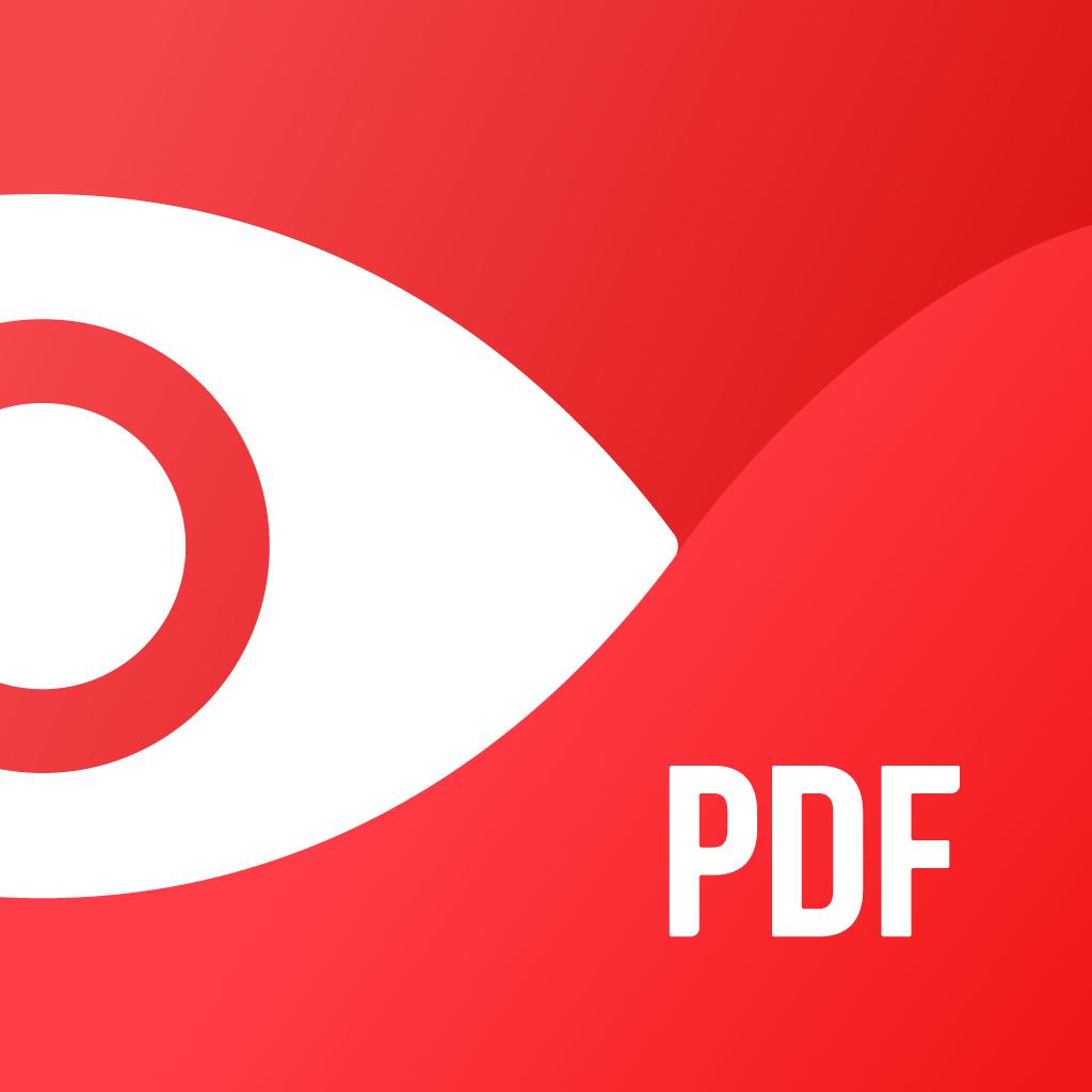 PDF Expert: PDF Reader, Editor 